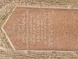 image of grave number 808401